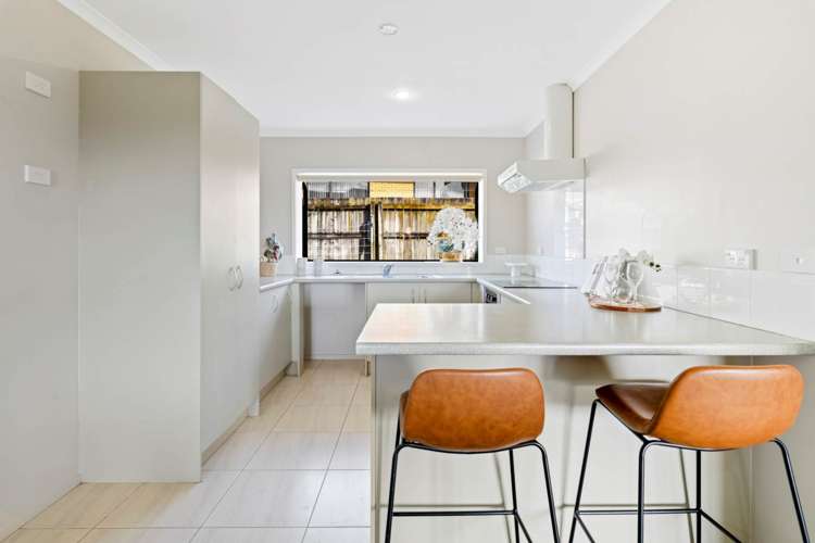 19 Tomes Lane Favona_7