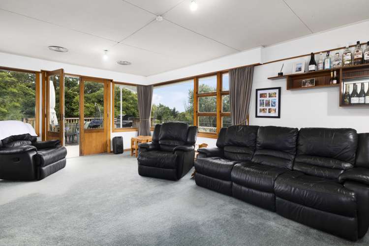 21 Chirnside Terrace Patearoa_12