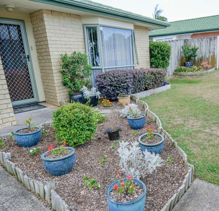 37 Eastland Road Flat Bush_25