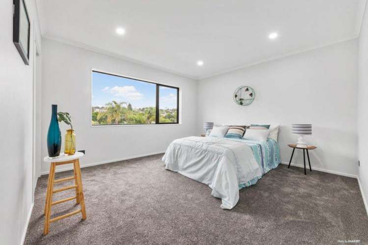 7/50 Tiverton Road Avondale_12