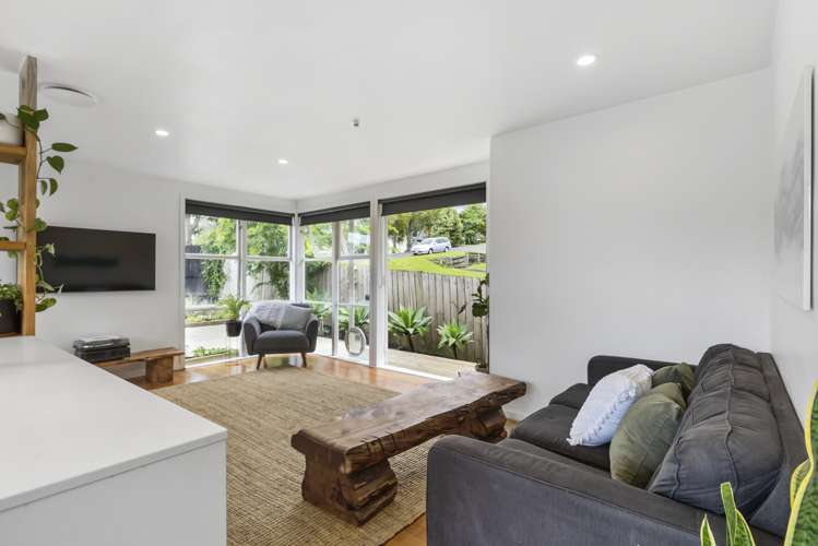 1/14 Matama Road Glen Eden_6