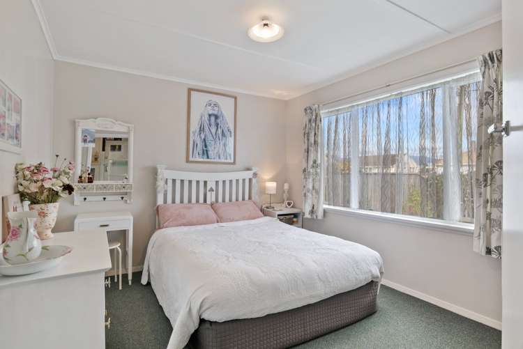 31 Middlesex Street Levin_1