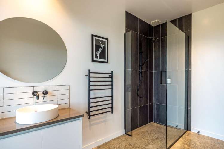 117A Onetangi Road Onetangi_33
