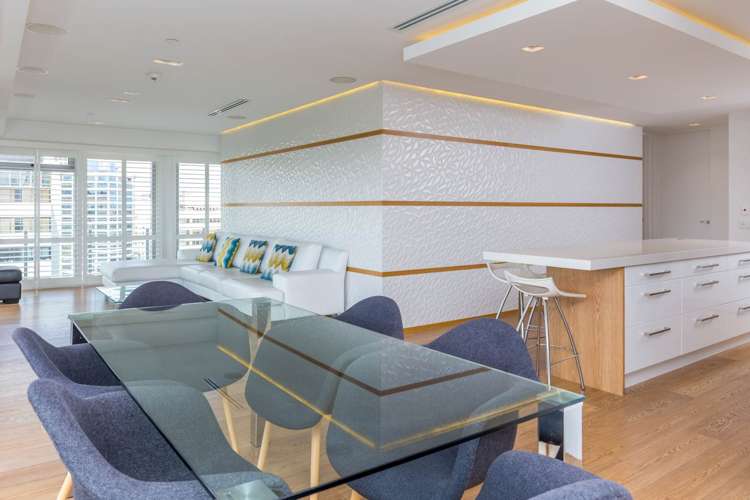 1806/6 Lorne Street Auckland Central_12