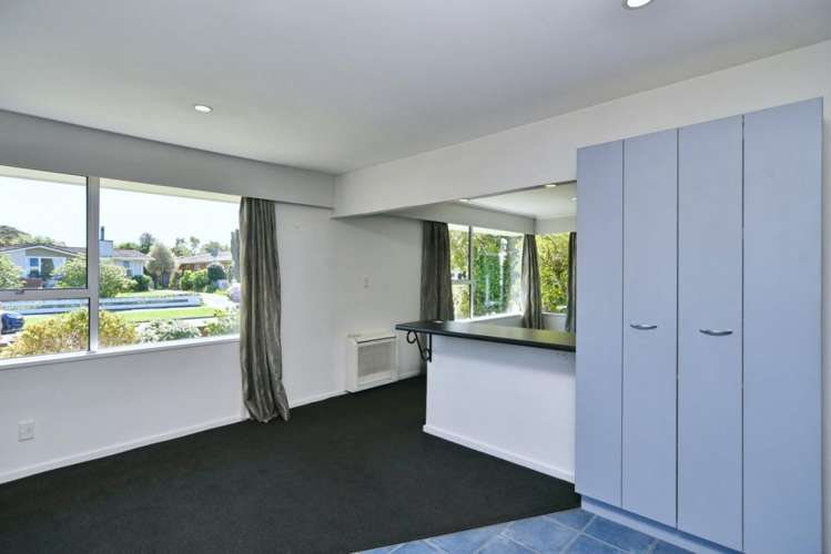 1/14 Hartford Street Burnside_22