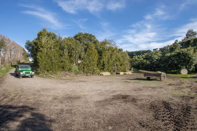 231 Walford Road Aongatete_7