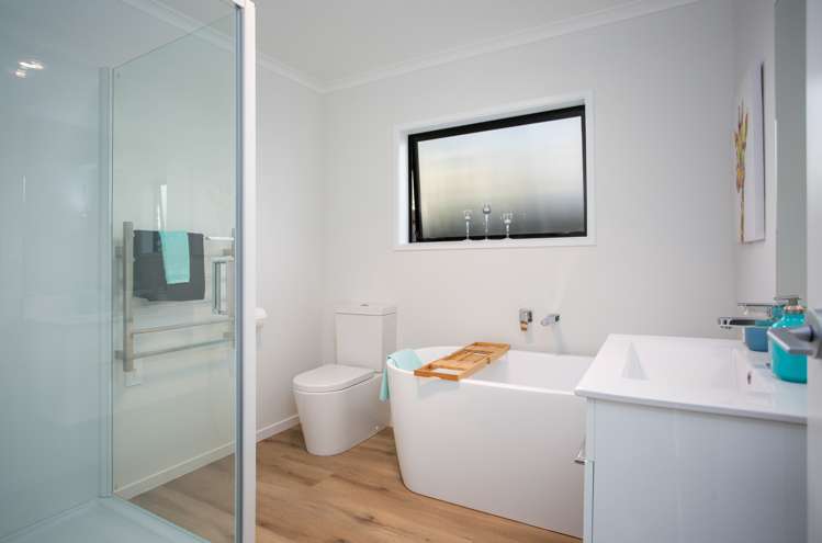 9a Bracken Street Leamington_13