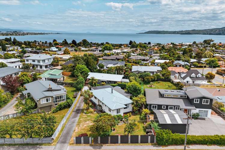 1/23 Rimu Street Taupo_26