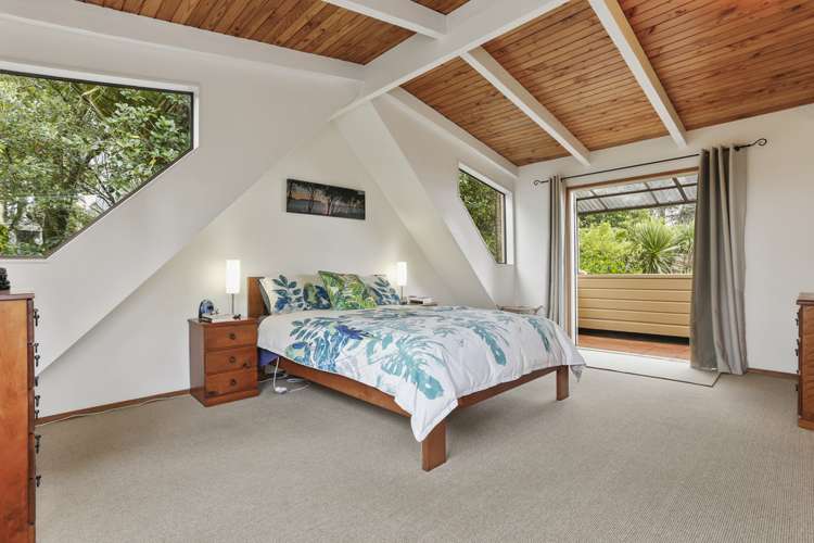 33 Otitori Bay Road Titirangi_8
