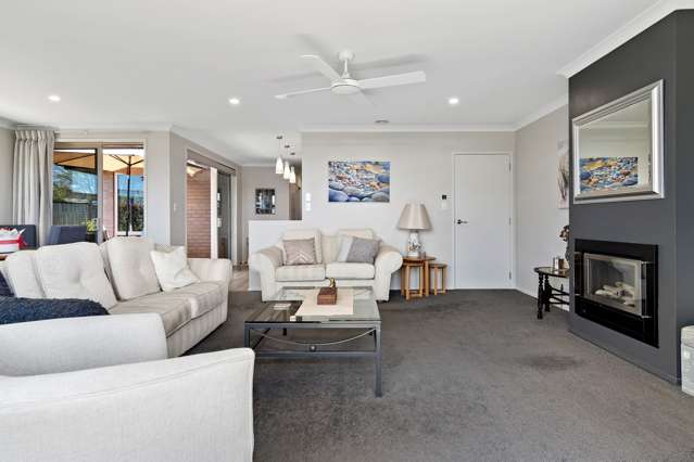 2 Gane Place Omokoroa_4