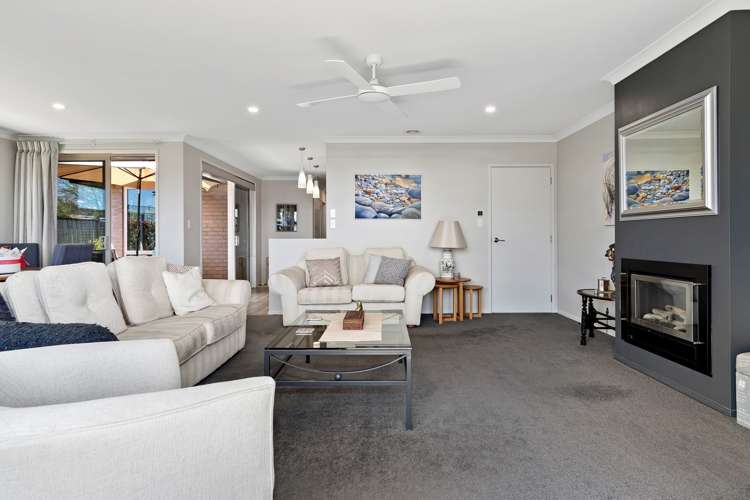 2 Gane Place Omokoroa_4