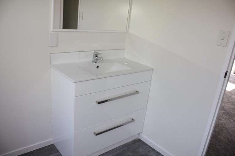 92B Cook Street 1074_10