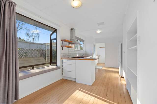 43 Windsor Road Bellevue_4