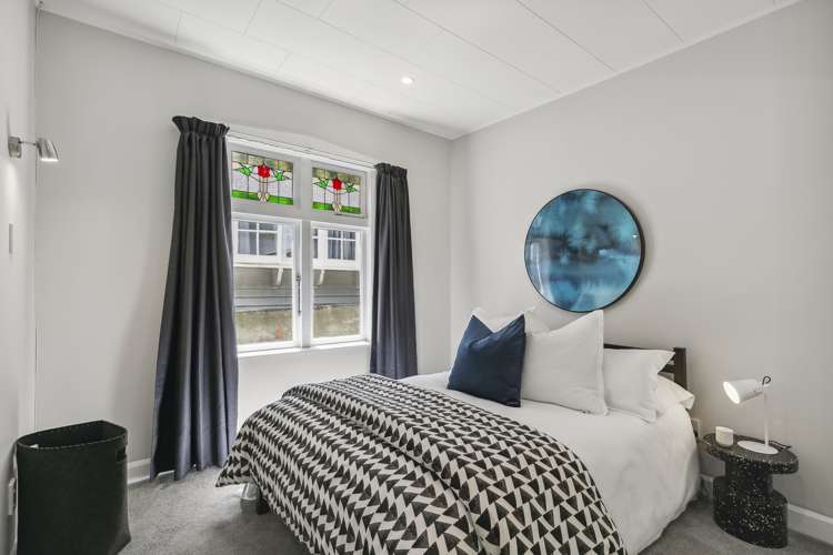 175 Coutts Street Rongotai_10