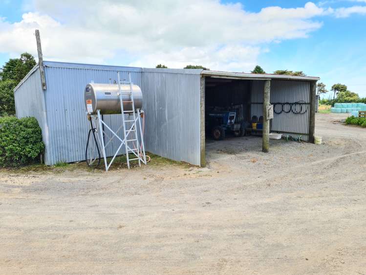 1528 Wiremu Road Rahotu_18