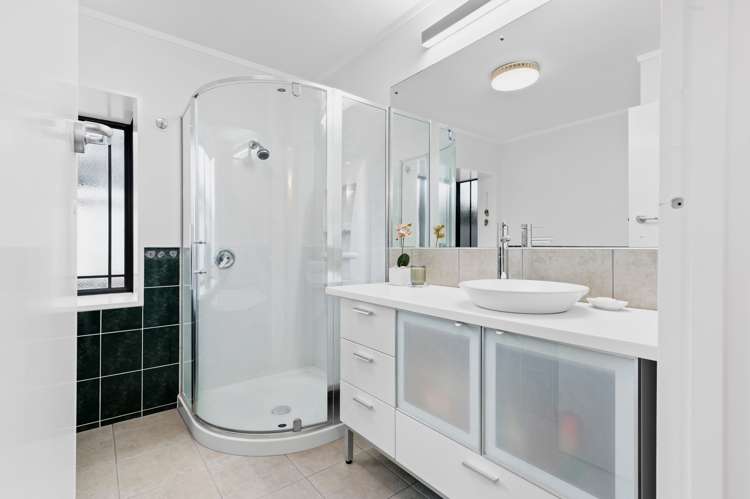 45 Canaandale Drive Flagstaff_19