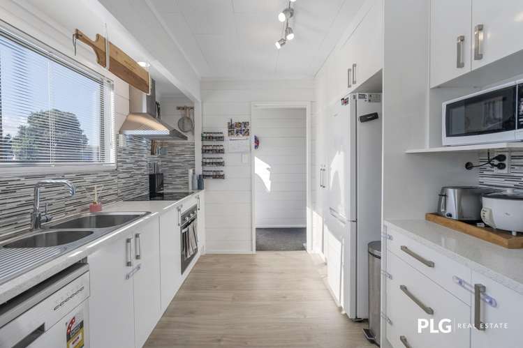 139 Finlayson Avenue_3