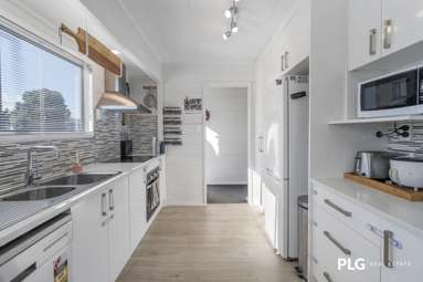 139 Finlayson Avenue_3