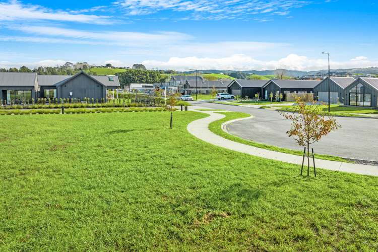 18 Tiaki Lane Matakana_28