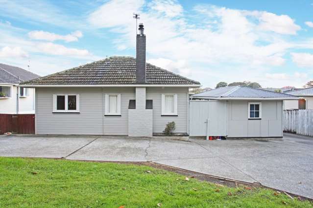 70 East Street Pukekohe_1