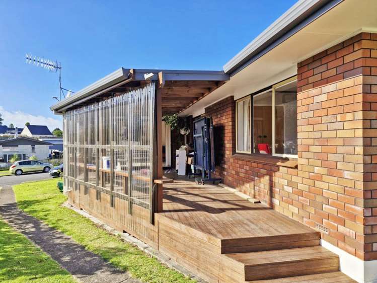 18 Washer Place Te Puke_12