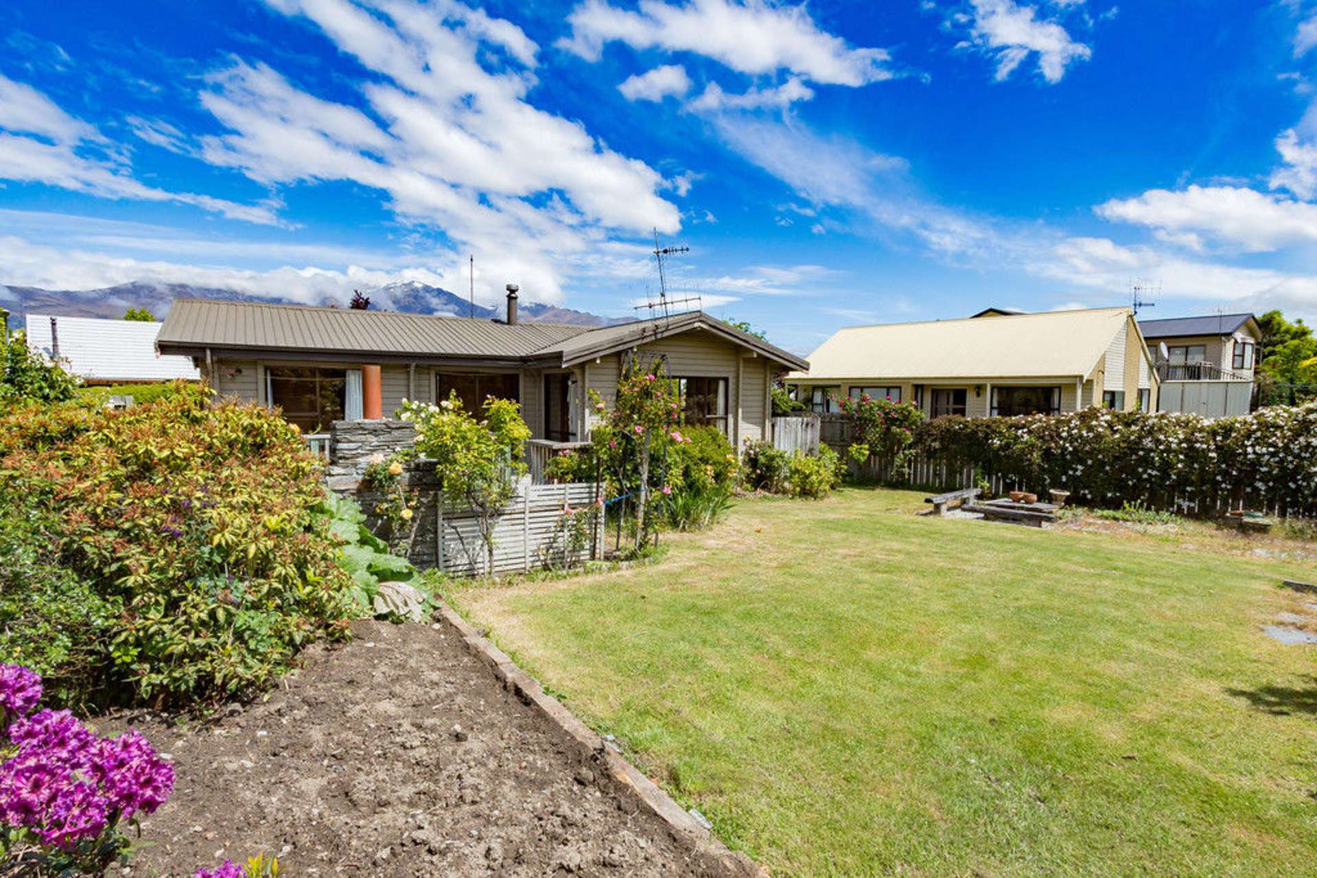 24 Hood Crescent Arrowtown_0