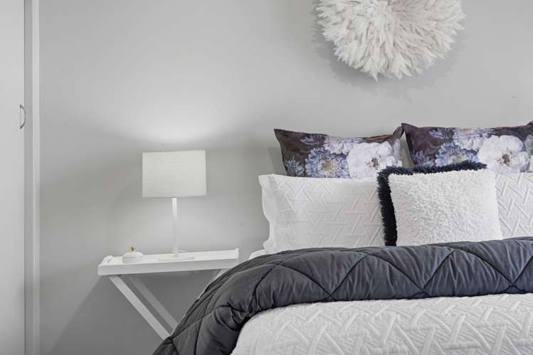 12 Osmond Street South Dunedin_17