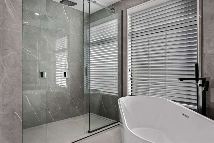 30B Glandovey Street Fendalton_16