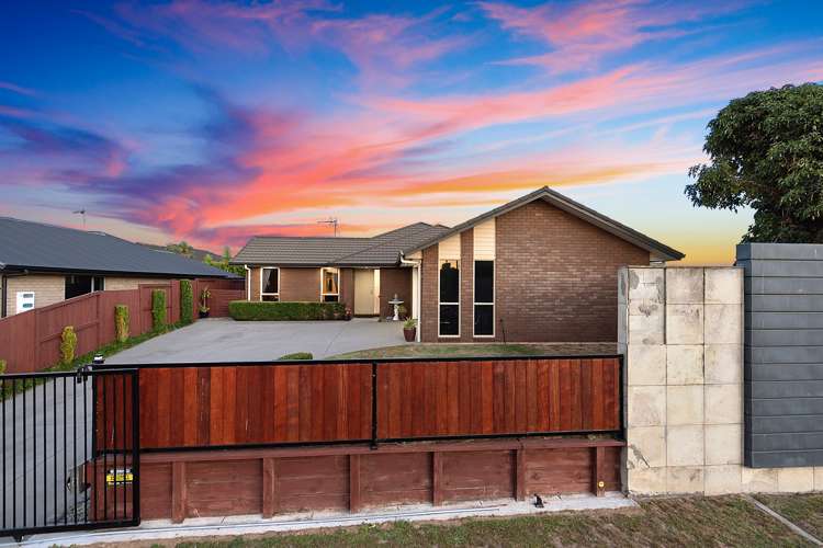 2 Woodridge Drive Flagstaff_20