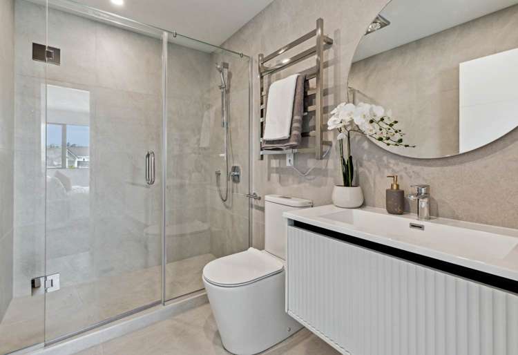 26 Hicks Road Milldale_18