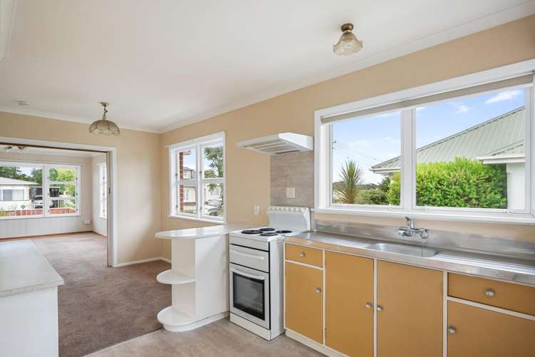 4 Worcester Street Levin_8