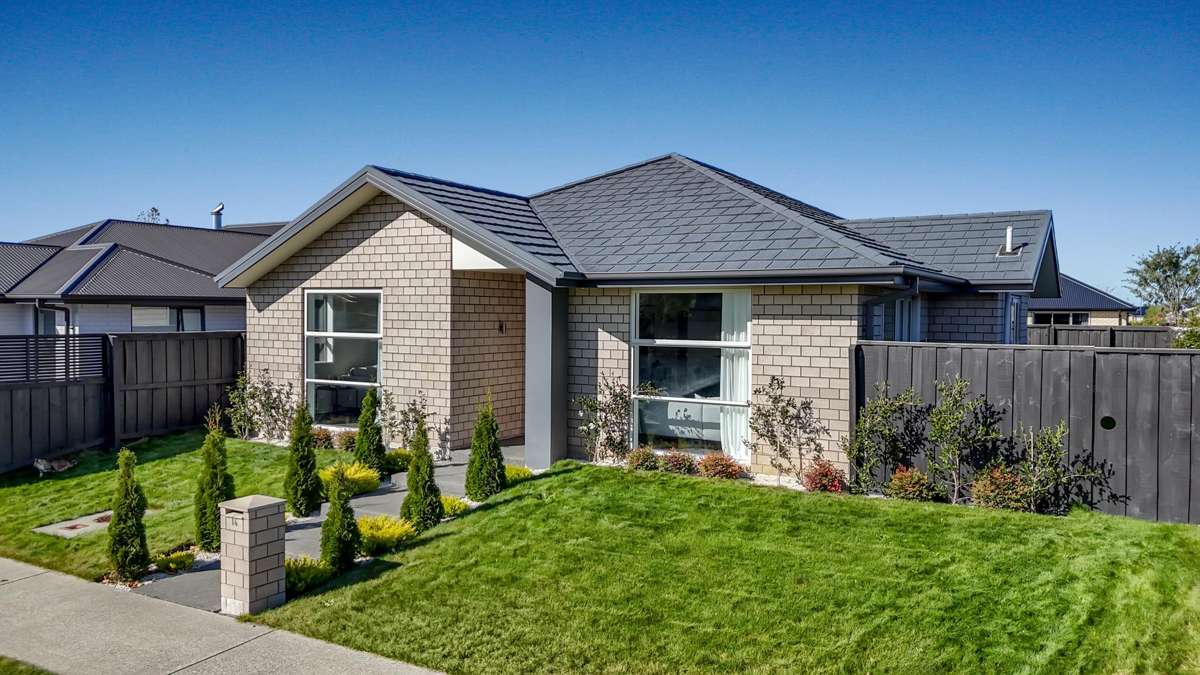 16 Aroha Street_0