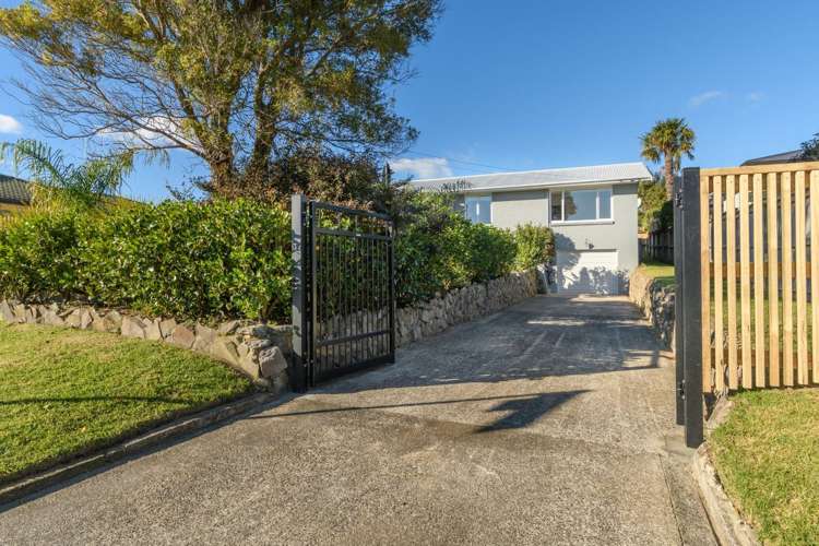 20 Goods Road Otumoetai_19