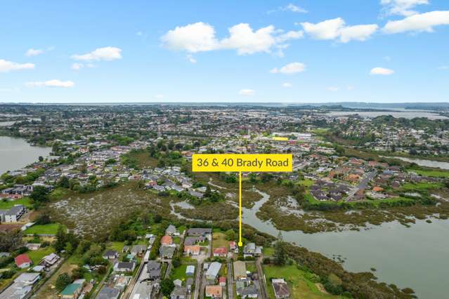 40 Brady Road Otahuhu_3