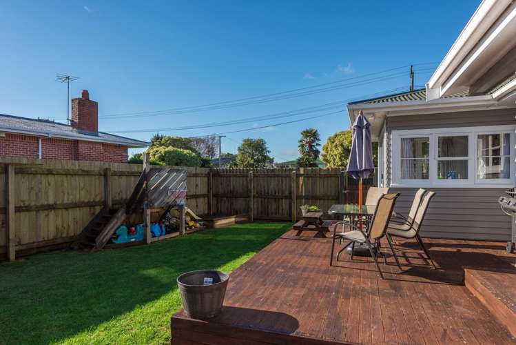 6 Holdaway Street Riversdale_16
