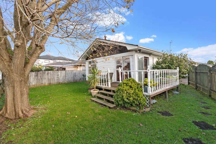 1/4 Vigo Place Papatoetoe_1