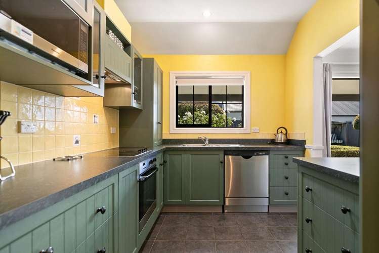 101 Devon Street Arrowtown_10