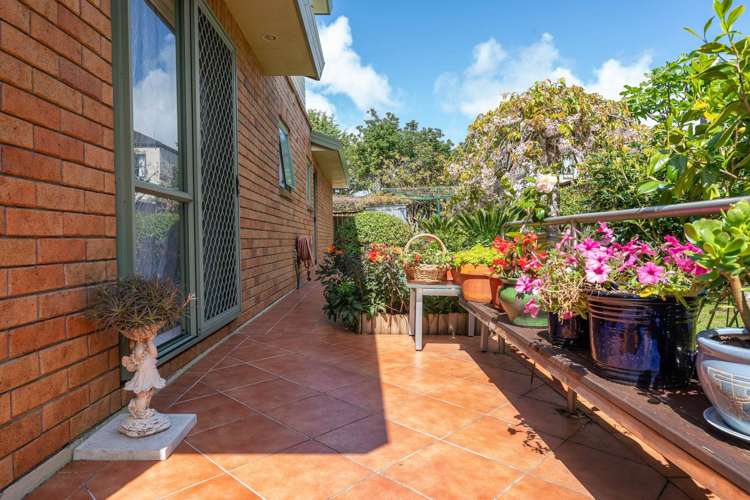 3a Waiohua Road Greenlane_10