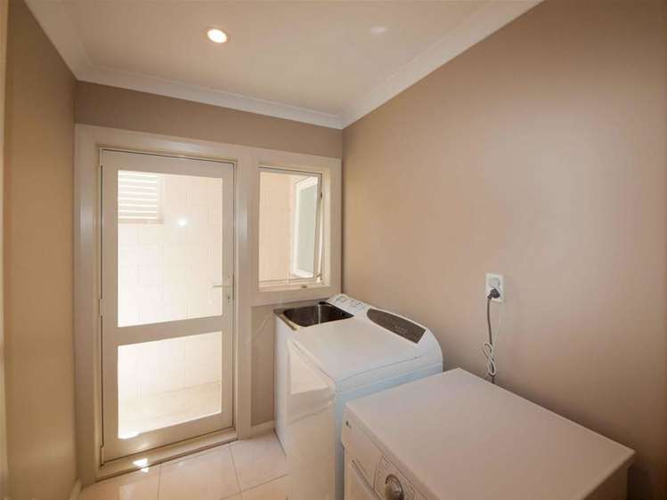 9a Retter Street Paparangi_14