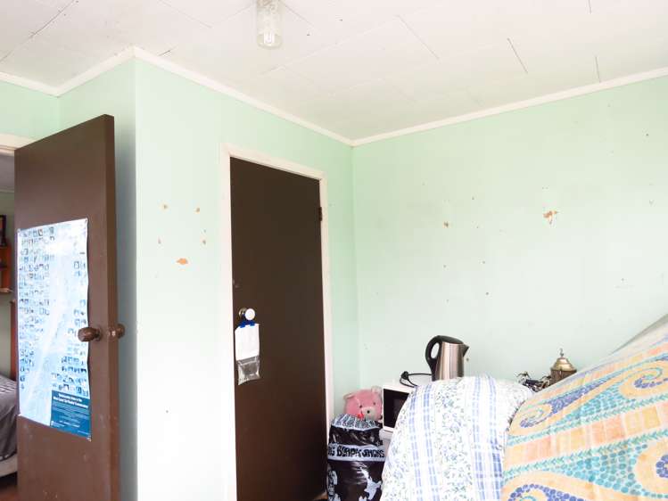 14 Hawes Street Waimangaroa_18