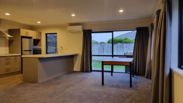 46 Brittan Drive Rolleston_1