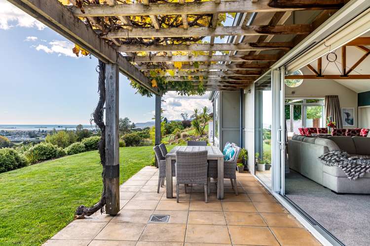 20 Sunview Heights Hope_12