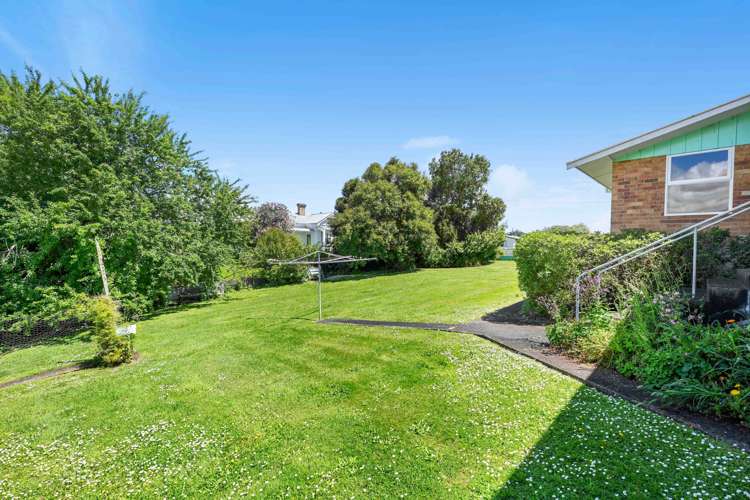 58a Dinsdale Road Dinsdale_5