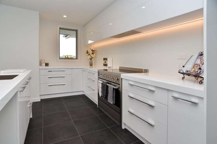 105 Sutherland Drive Kaiapoi_10