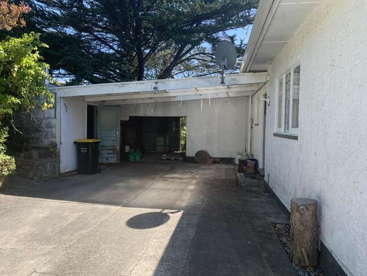 100 Marriages Road 1882_12