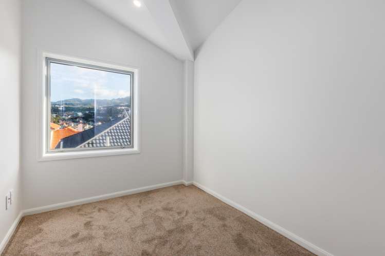 27C Liffey Street Island Bay_19