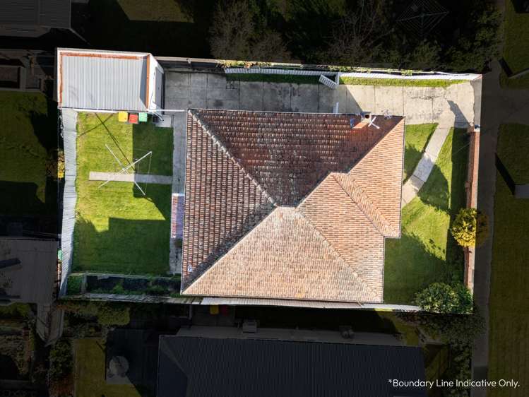 25 Magdala Street Tainui_28