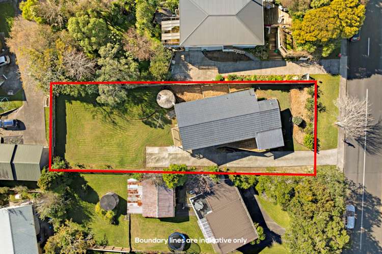 7 Brian Crescent Stanmore Bay_10