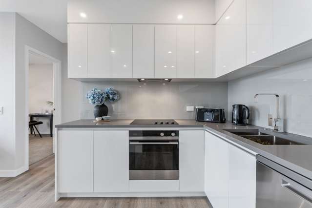 407/57 Mapou Road Hobsonville_4