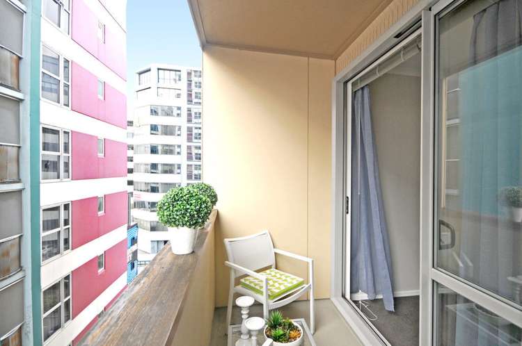 55/3 Edward Street Te Aro_9